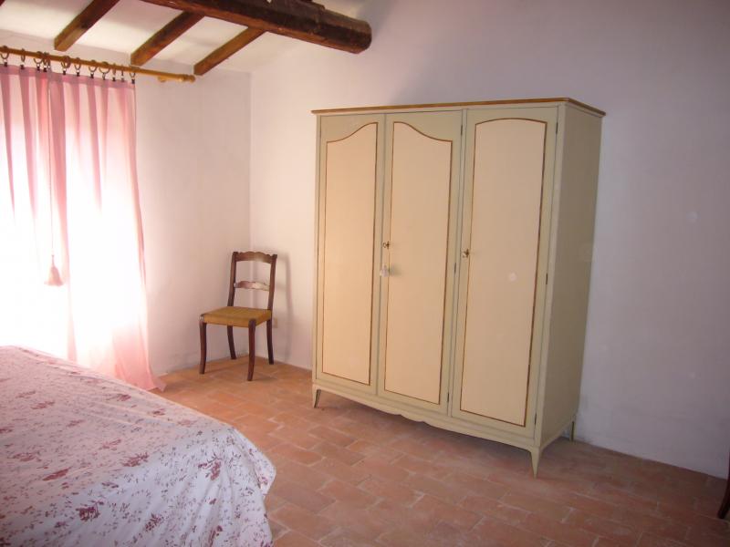 foto 3 Mietobjekt von Privatpersonen Lari villa Toskana Pisa (+Umland)