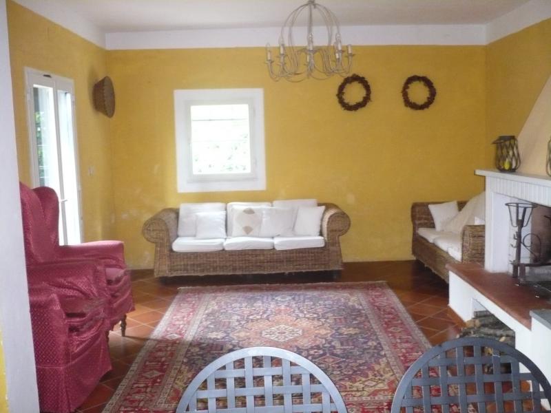 foto 9 Mietobjekt von Privatpersonen Lari villa Toskana Pisa (+Umland)