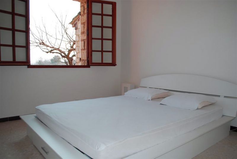 foto 8 Mietobjekt von Privatpersonen Carpentras villa Provence-Alpes-Cte d'Azur Vaucluse Schlafzimmer 2