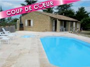 Ferienunterknfte Frankreich: villa Nr. 64680