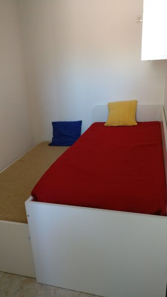 foto 15 Mietobjekt von Privatpersonen Albufeira villa Algarve  Schlafzimmer