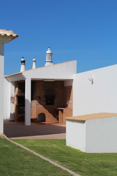 foto 12 Mietobjekt von Privatpersonen Albufeira villa Algarve  Ansicht des Objektes