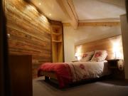 Ferienunterknfte Alpe D'Huez: appartement Nr. 67379