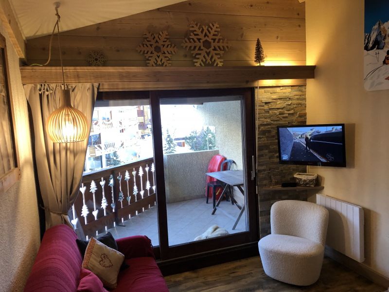 foto 17 Mietobjekt von Privatpersonen Alpe d'Huez appartement Rhne-Alpes Isre Aufenthalt