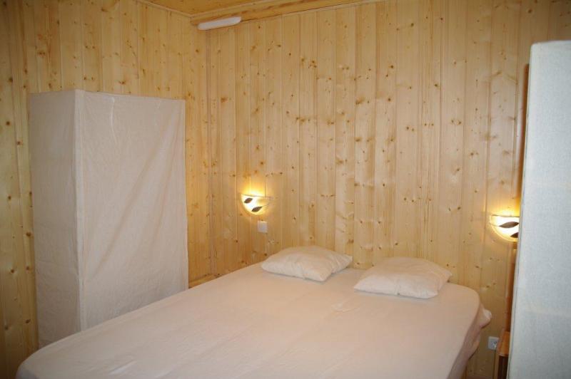 foto 15 Mietobjekt von Privatpersonen Piau Engaly appartement Pyrenen Pyrenen Schlafzimmer 2