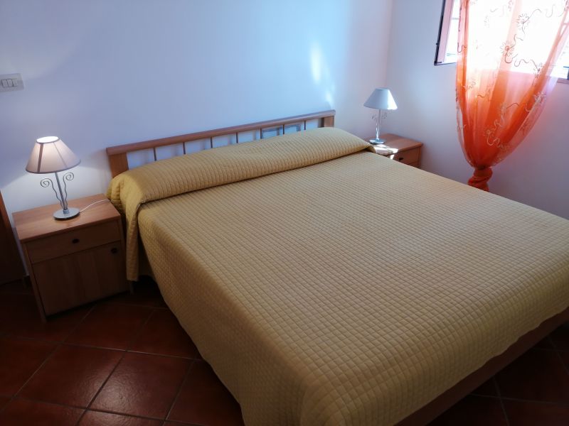 foto 6 Mietobjekt von Privatpersonen Ostuni appartement Apulien Brindisi (+Umland) Schlafzimmer 1