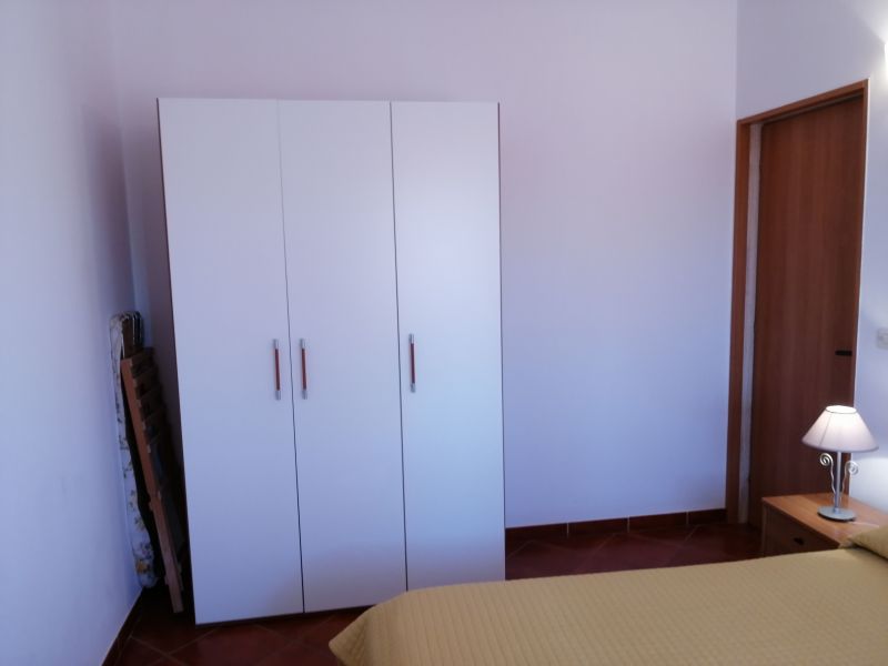 foto 7 Mietobjekt von Privatpersonen Ostuni appartement Apulien Brindisi (+Umland) Schlafzimmer 1