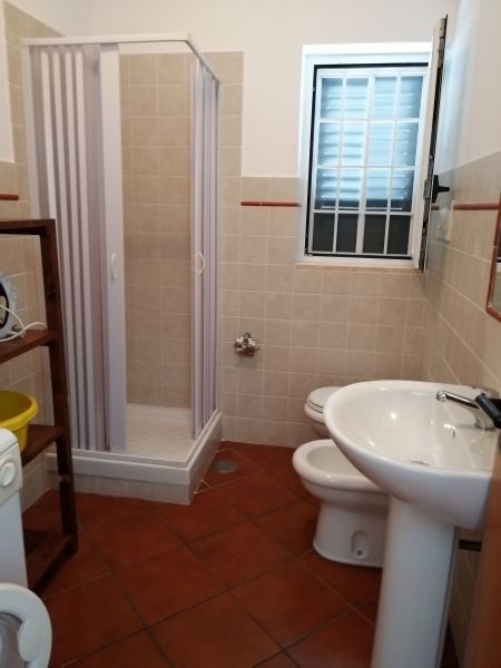 foto 17 Mietobjekt von Privatpersonen Ostuni appartement Apulien Brindisi (+Umland) Badezimmer