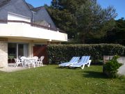 Ferienunterknfte Golf Von Morbihan: appartement Nr. 68871