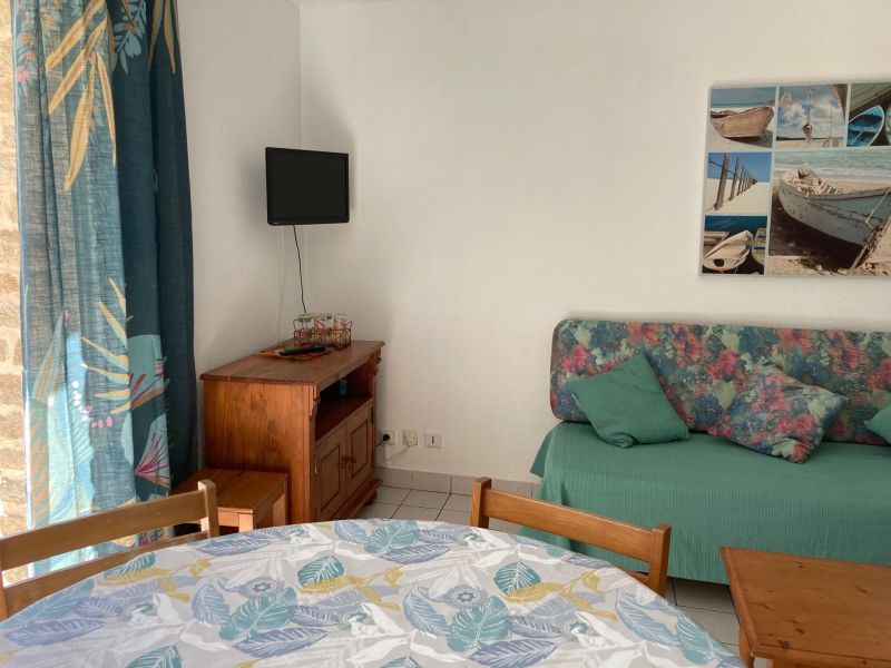 foto 3 Mietobjekt von Privatpersonen Quiberon appartement Bretagne  Aufenthalt