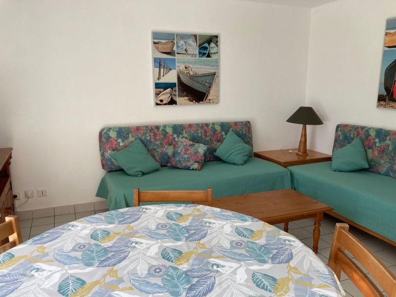 foto 4 Mietobjekt von Privatpersonen Quiberon appartement Bretagne  Aufenthalt