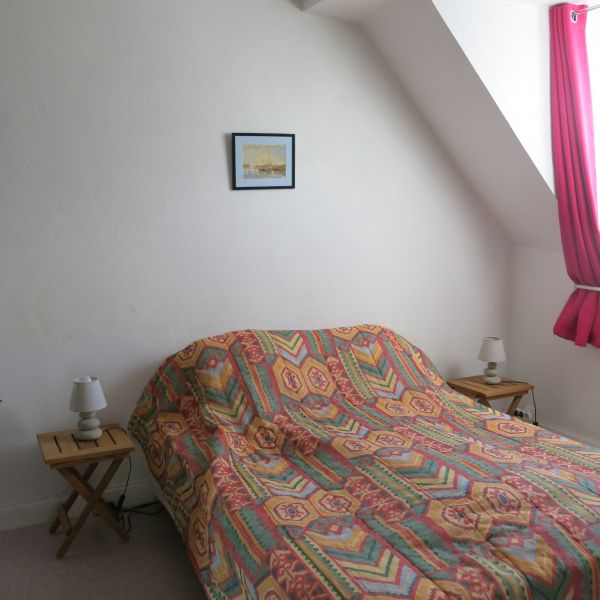 foto 7 Mietobjekt von Privatpersonen Wissant maison Nord-Pas de Calais Pas de Calais