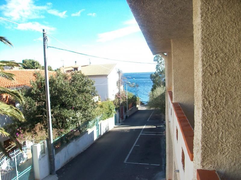 foto 13 Mietobjekt von Privatpersonen Cala Gonone appartement Sardinien Nuoro (+Umland)