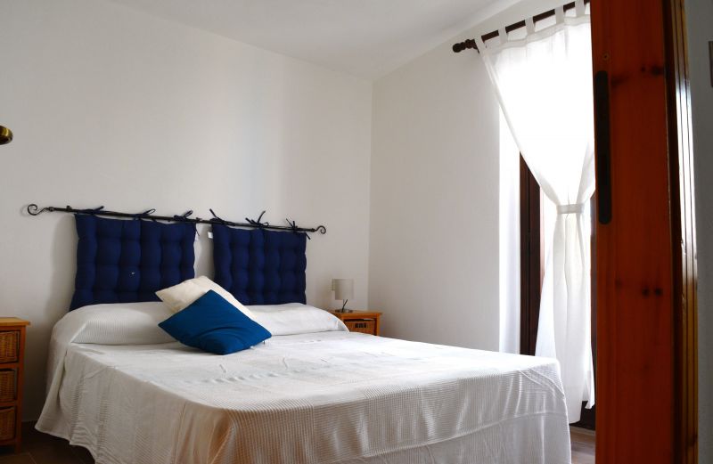 foto 6 Mietobjekt von Privatpersonen Cala Gonone appartement Sardinien Nuoro (+Umland) Schlafzimmer 1