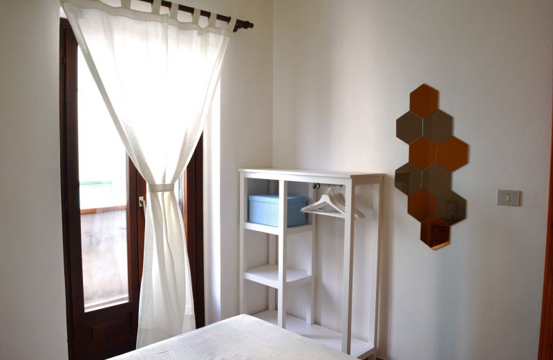 foto 8 Mietobjekt von Privatpersonen Cala Gonone appartement Sardinien Nuoro (+Umland) Schlafzimmer 2