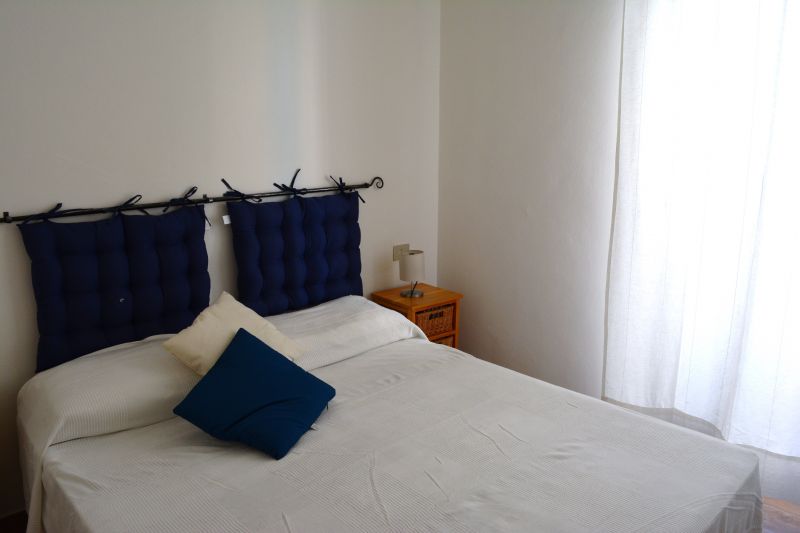 foto 9 Mietobjekt von Privatpersonen Cala Gonone appartement Sardinien Nuoro (+Umland) Schlafzimmer 2