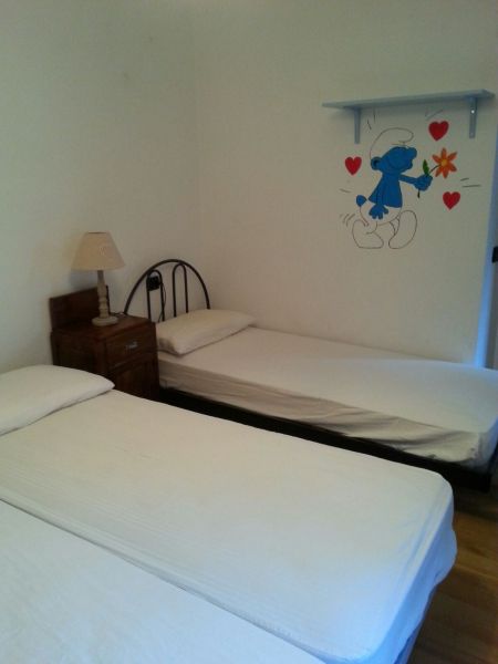 foto 16 Mietobjekt von Privatpersonen La Salle appartement Aostatal Aosta (+Umland) Schlafzimmer 2