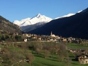 Ferienunterknfte ferien in den bergen Aosta (+Umland): appartement Nr. 71327