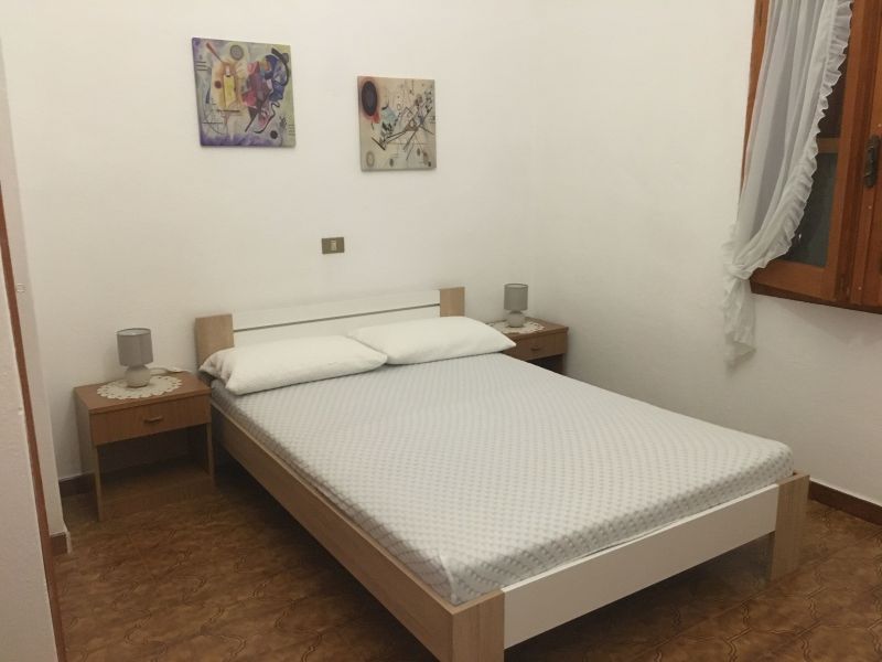 foto 15 Mietobjekt von Privatpersonen Torre delle Stelle villa Sardinien Cagliari (+Umland) Schlafzimmer 1