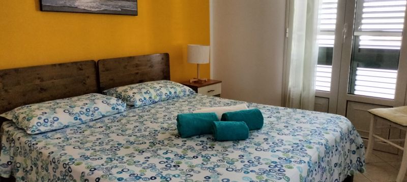 foto 19 Mietobjekt von Privatpersonen Santa Maria di Leuca appartement Apulien Lecce (+Umland)