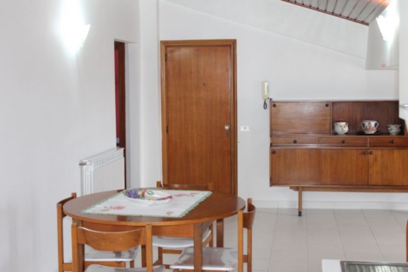 foto 4 Mietobjekt von Privatpersonen Roseto degli Abruzzi appartement Abruzzen Teramo (+Umland)