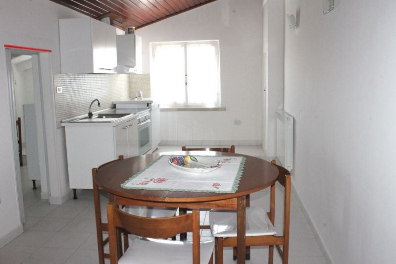 foto 5 Mietobjekt von Privatpersonen Roseto degli Abruzzi appartement Abruzzen Teramo (+Umland)