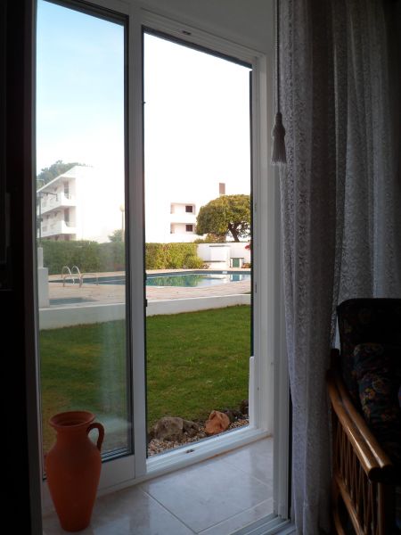 foto 13 Mietobjekt von Privatpersonen Vilamoura appartement Algarve  Schlafzimmer 2