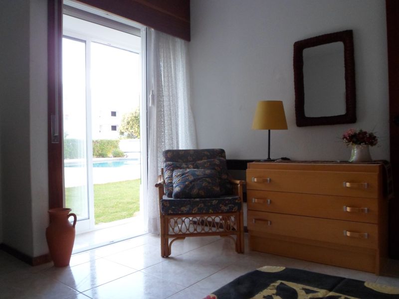 foto 12 Mietobjekt von Privatpersonen Vilamoura appartement Algarve  Schlafzimmer 2