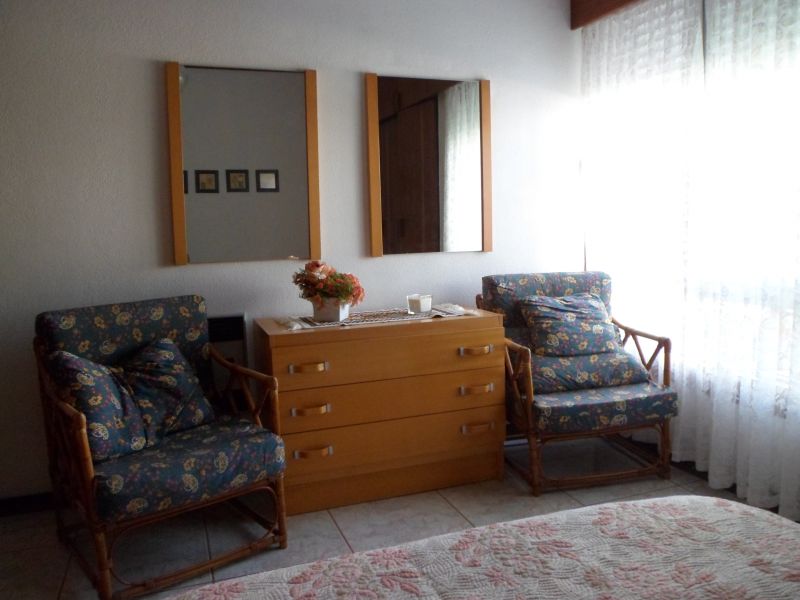 foto 9 Mietobjekt von Privatpersonen Vilamoura appartement Algarve  Schlafzimmer 1