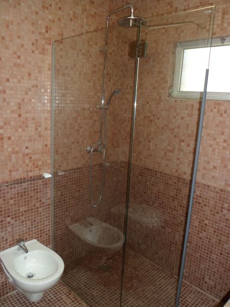 foto 16 Mietobjekt von Privatpersonen Vilamoura appartement Algarve  Badezimmer