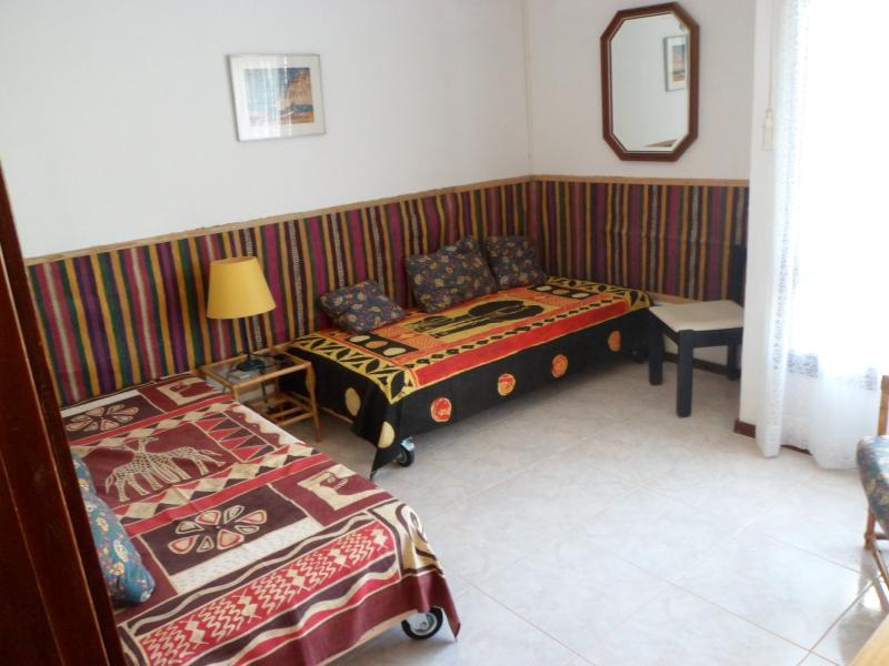 foto 11 Mietobjekt von Privatpersonen Vilamoura appartement Algarve  Schlafzimmer 2