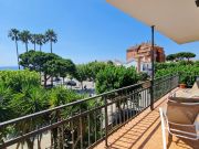 Ferienunterknfte Costa Maresme fr 5 personen: appartement Nr. 75200