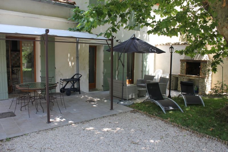 foto 10 Mietobjekt von Privatpersonen Avignon maison Provence-Alpes-Cte d'Azur