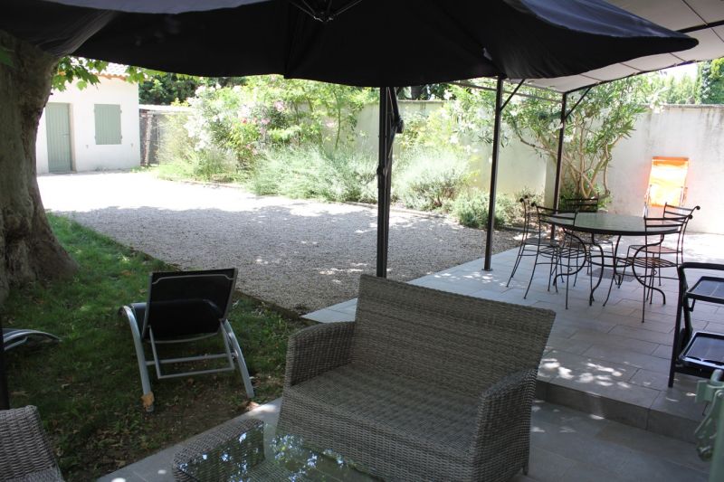 foto 12 Mietobjekt von Privatpersonen Avignon maison Provence-Alpes-Cte d'Azur