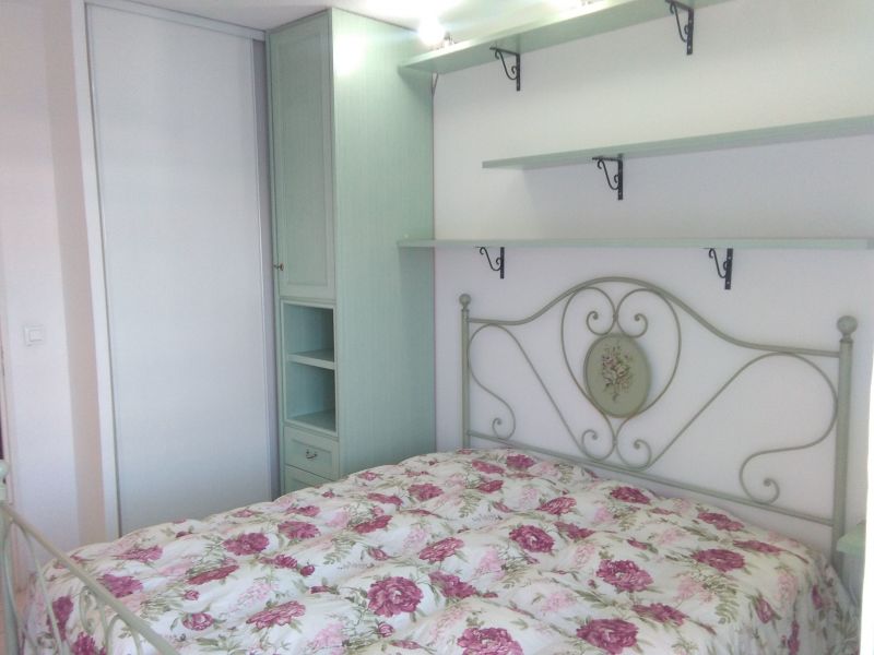 foto 2 Mietobjekt von Privatpersonen Juan les Pins appartement Provence-Alpes-Cte d'Azur Alpes-Maritimes