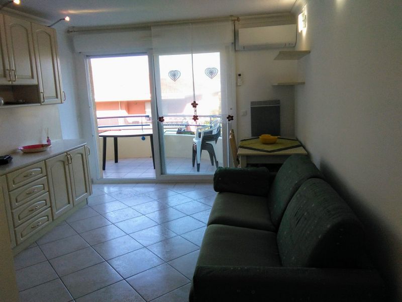 foto 1 Mietobjekt von Privatpersonen Juan les Pins appartement Provence-Alpes-Cte d'Azur Alpes-Maritimes