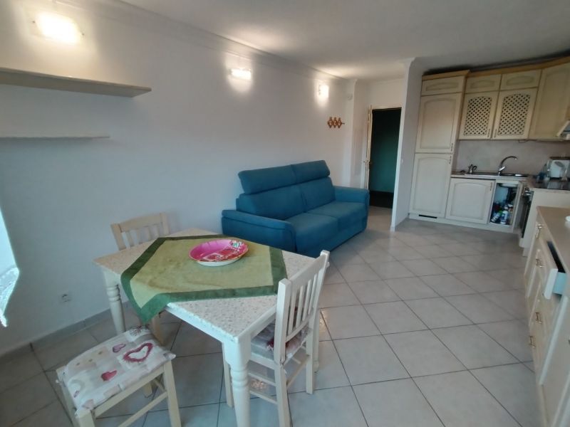 foto 19 Mietobjekt von Privatpersonen Juan les Pins appartement Provence-Alpes-Cte d'Azur Alpes-Maritimes