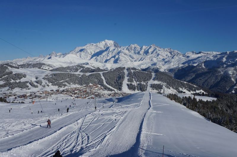 foto 10 Mietobjekt von Privatpersonen Les Saisies appartement Rhne-Alpes Savoyen Nahaufnahme