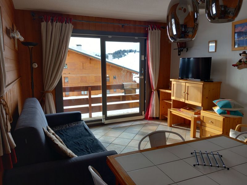 foto 17 Mietobjekt von Privatpersonen Les Saisies appartement Rhne-Alpes Savoyen