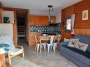 Ferienunterknfte skigebiete Frankreich: appartement Nr. 77004