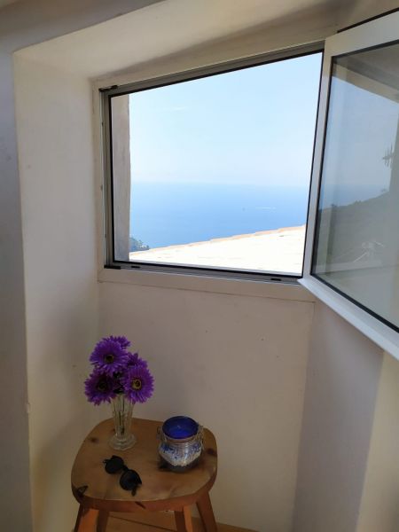 foto 7 Mietobjekt von Privatpersonen Bonassola appartement Ligurien La Spezia (+Umland) Ausblick aus der Ferienunterkunft