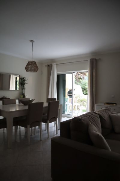 foto 6 Mietobjekt von Privatpersonen Quarteira appartement Algarve