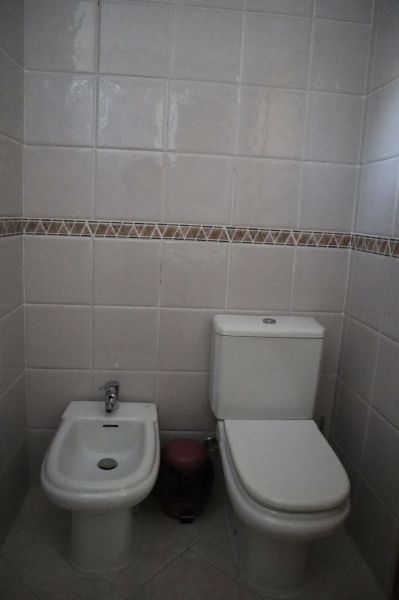 foto 16 Mietobjekt von Privatpersonen Quarteira appartement Algarve  Badezimmer 1