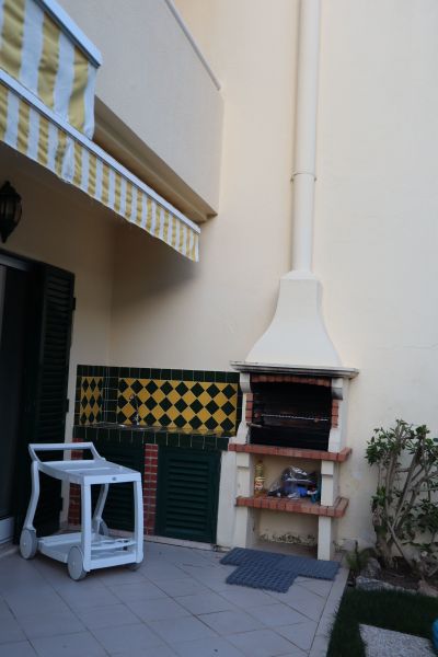 foto 20 Mietobjekt von Privatpersonen Quarteira appartement Algarve