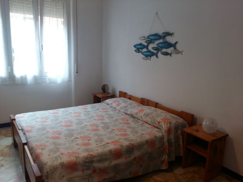 foto 14 Mietobjekt von Privatpersonen Chiavari appartement Ligurien Genua (+Umland) Schlafzimmer 2