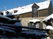 Ferienunterknfte Haute Garonne: maison Nr. 80787