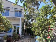 Ferienunterknfte Provence-Alpes-Cte D'Azur: appartement Nr. 82690
