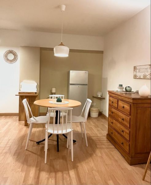 foto 4 Mietobjekt von Privatpersonen L'Hermitage appartement   Kochnische