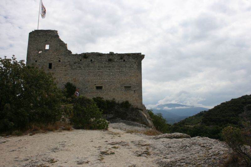 foto 20 Mietobjekt von Privatpersonen Orange gite Provence-Alpes-Cte d'Azur Vaucluse