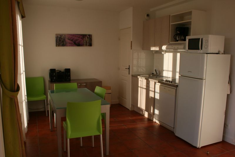 foto 5 Mietobjekt von Privatpersonen Orange gite Provence-Alpes-Cte d'Azur Vaucluse